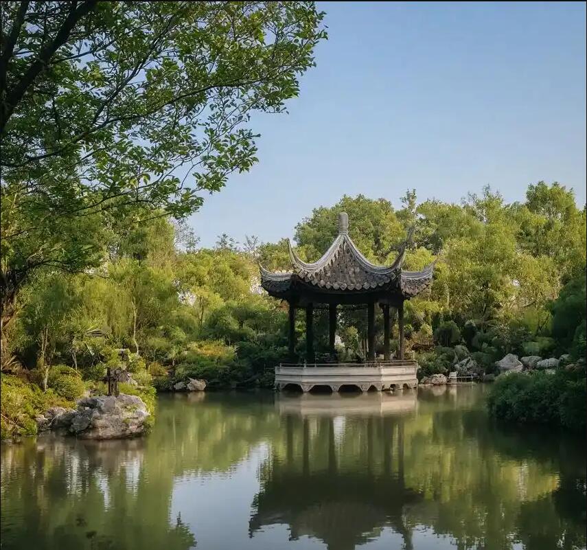 西藏冰烟餐饮有限公司